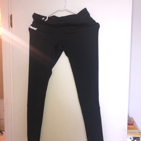 Zoot Other - black leggings Zoot Other - black leggings